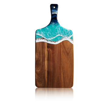 Ocean Board