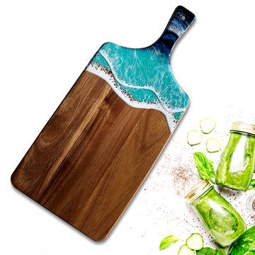 Ocean Board