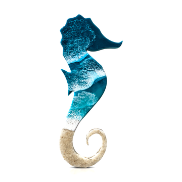 Sea Horse