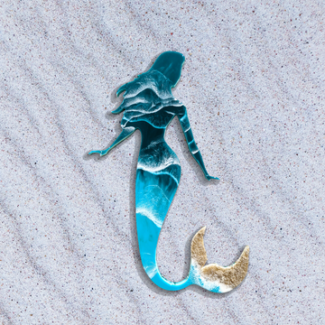 Mermaid