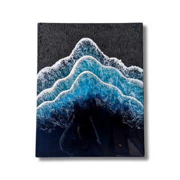 Night Sea